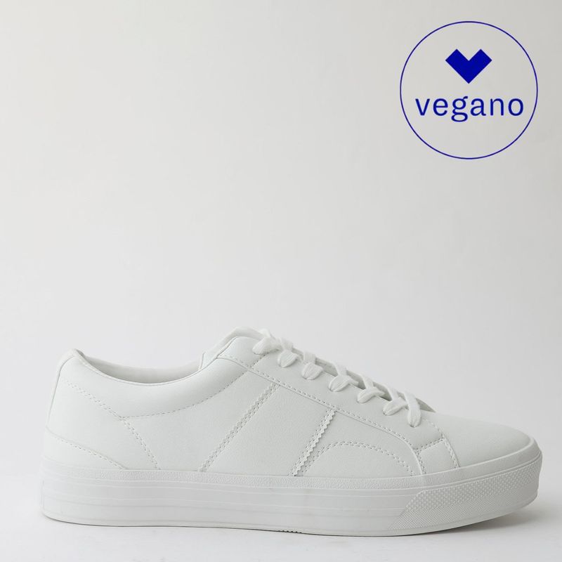 CALL IT SPRING - Zapatillas Urbanas Hombre Call It Spring