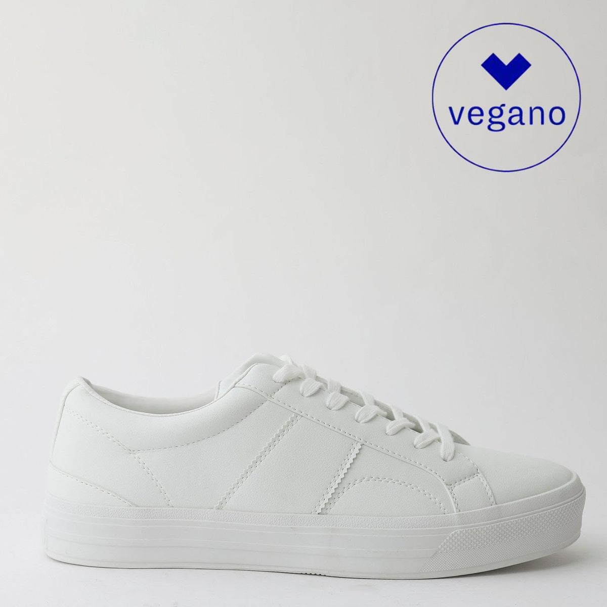 CALL IT SPRING - Zapatillas Urbanas Hombre Call It Spring