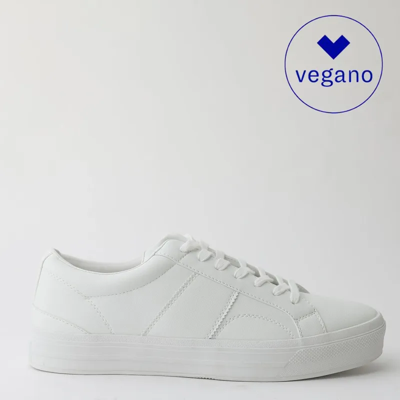 CALL IT SPRING - Zapatillas Urbanas Hombre Call It Spring