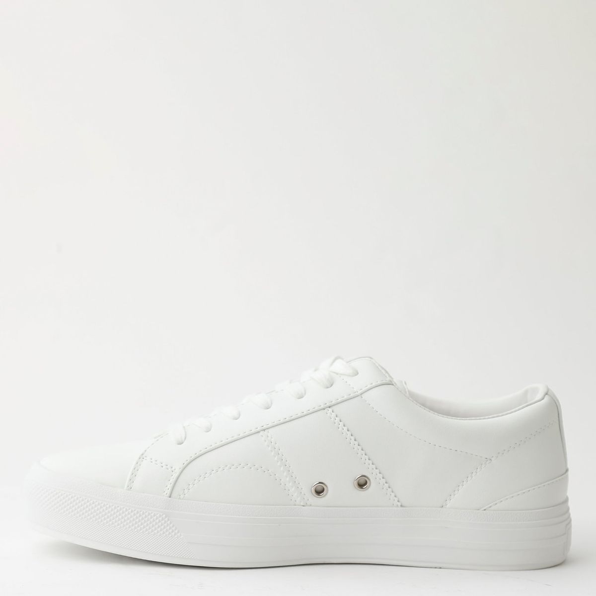 CALL IT SPRING - Zapatillas Urbanas Hombre Call It Spring