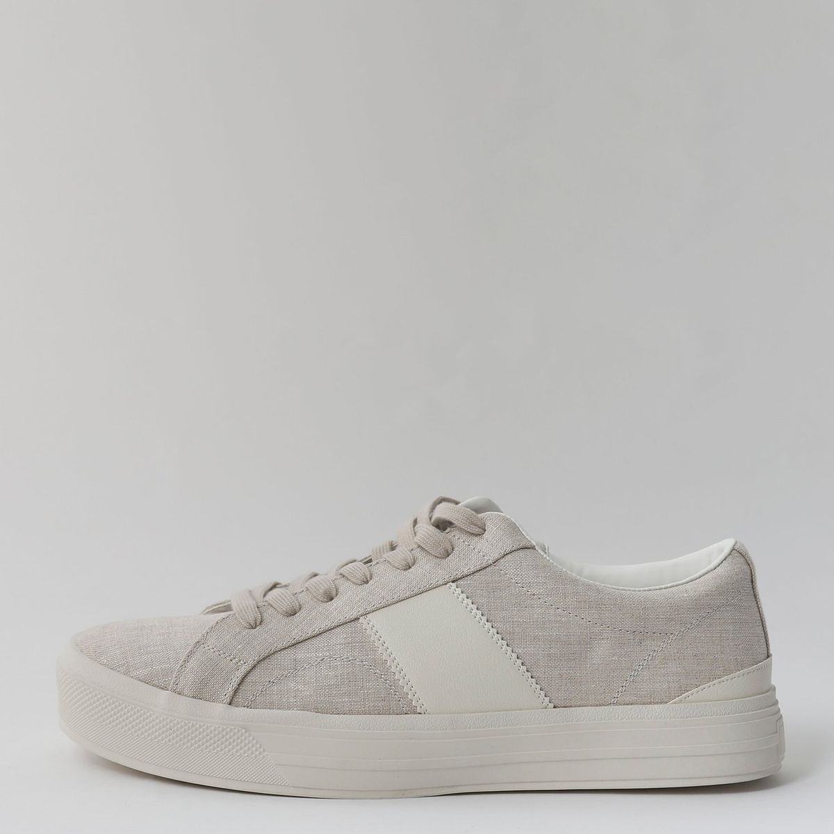 CALL IT SPRING - Zapatillas Urbanas Hombre Call It Spring