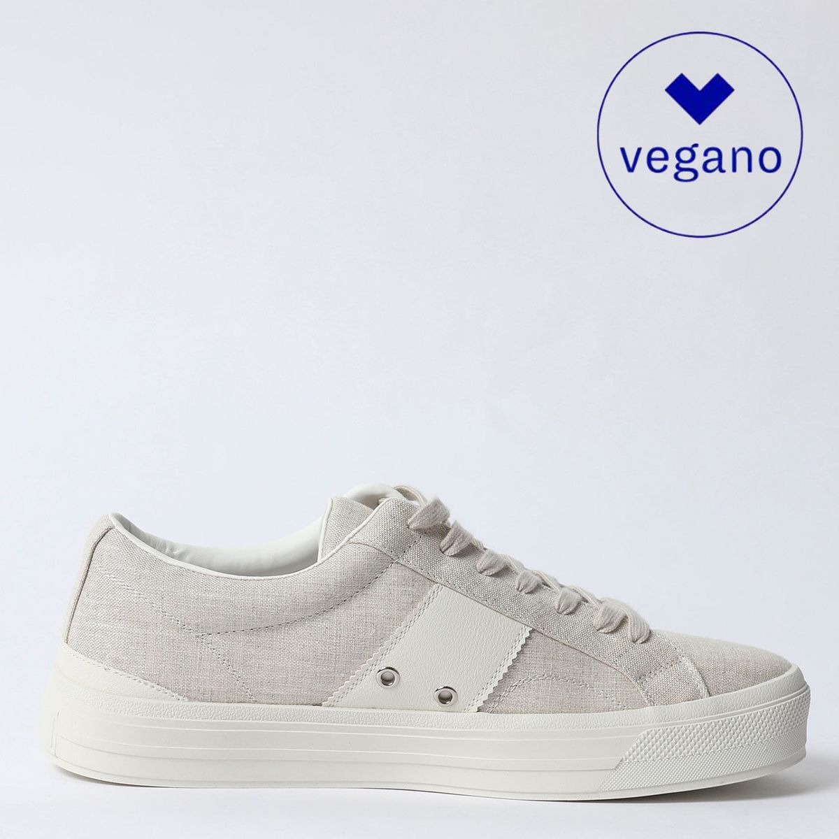 CALL IT SPRING - Zapatillas Urbanas Hombre Call It Spring