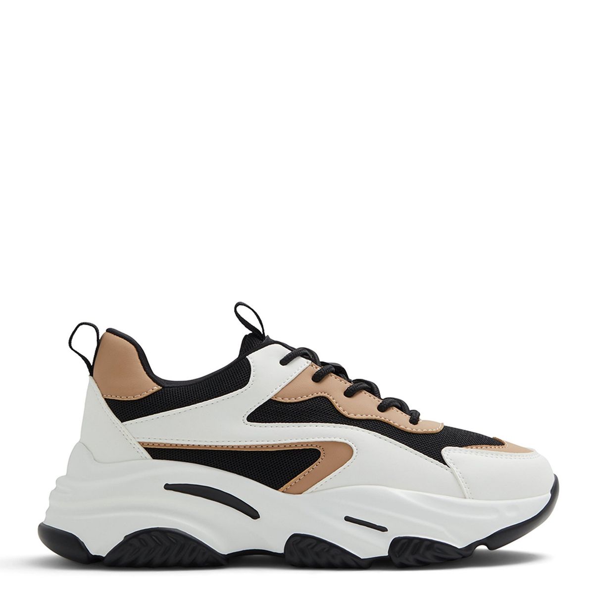 CALL IT SPRING - Zapatillas Urbanas Hombre Call It Spring