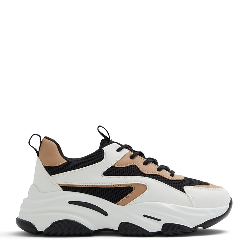 CALL IT SPRING - Zapatillas Urbanas Hombre Call It Spring