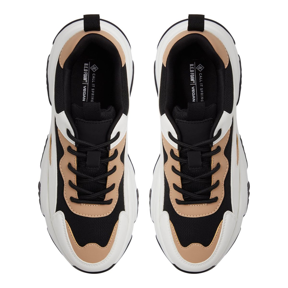 CALL IT SPRING - Zapatillas Urbanas Hombre Call It Spring