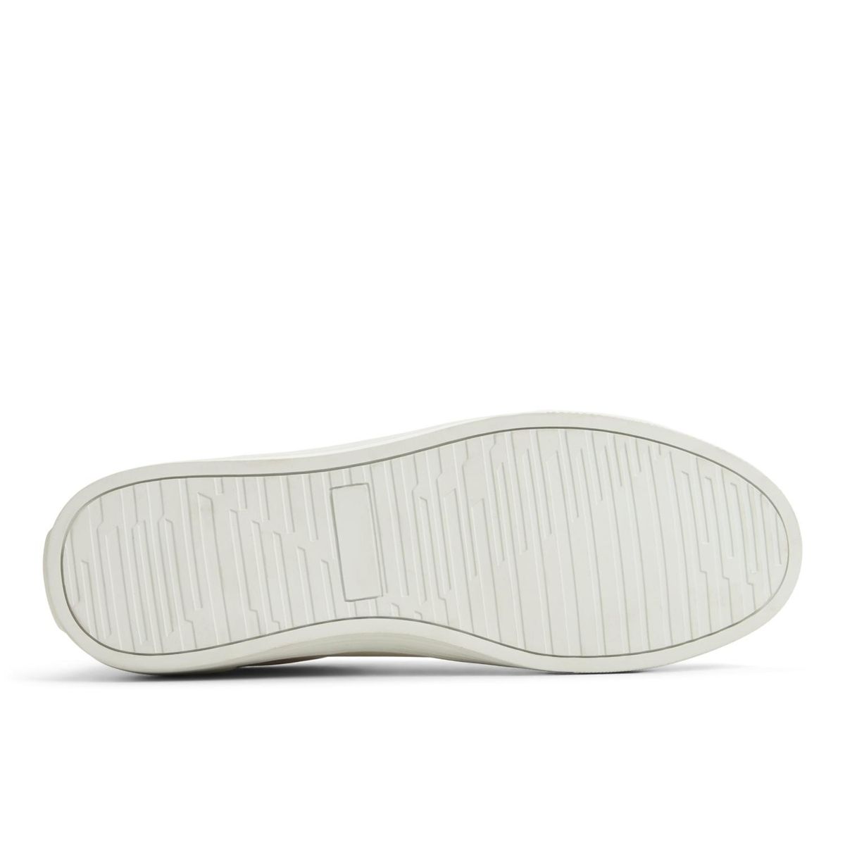 CALL IT SPRING - Zapatillas Urbanas Hombre Call It Spring