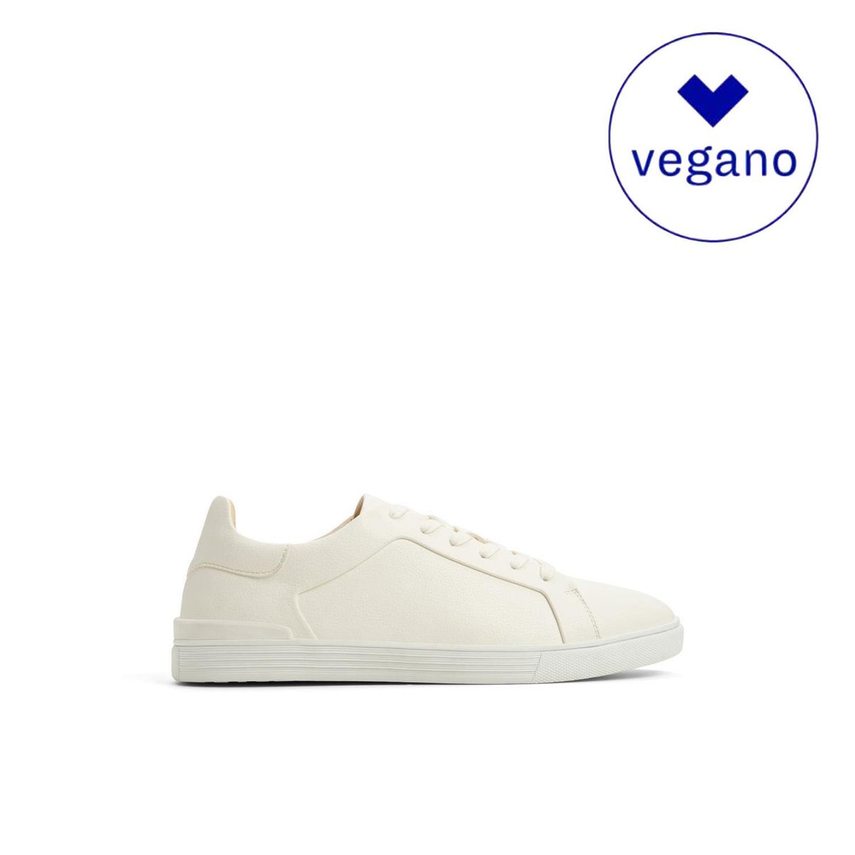 CALL IT SPRING - Zapatillas Urbanas Hombre Call It Spring