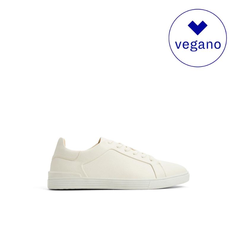 CALL IT SPRING - Zapatillas Urbanas Hombre Call It Spring