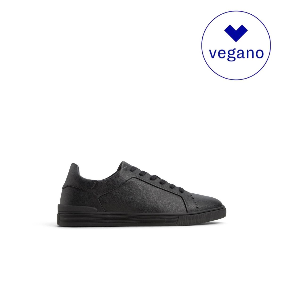 CALL IT SPRING - Zapatillas Urbanas Hombre Call It Spring