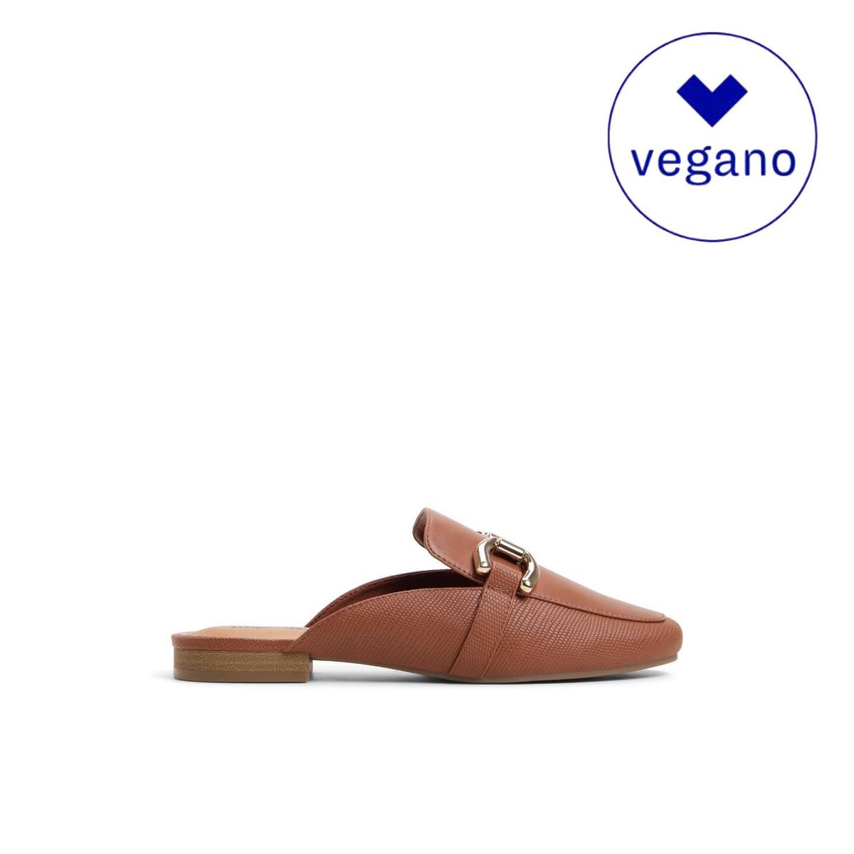 CALL IT SPRING - Zapatos Casuales Mujer Call It Spring