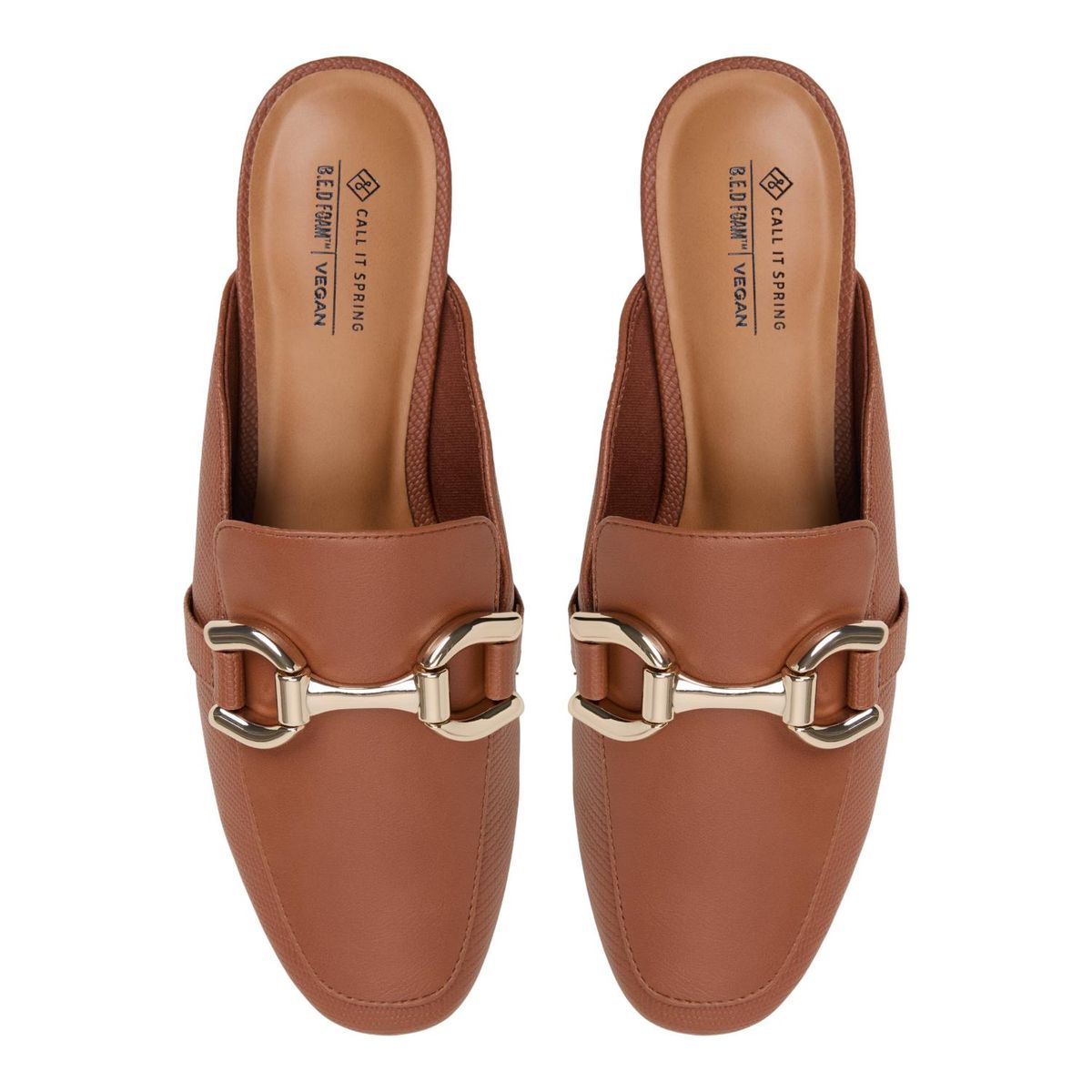 CALL IT SPRING - Zapatos Casuales Mujer Call It Spring