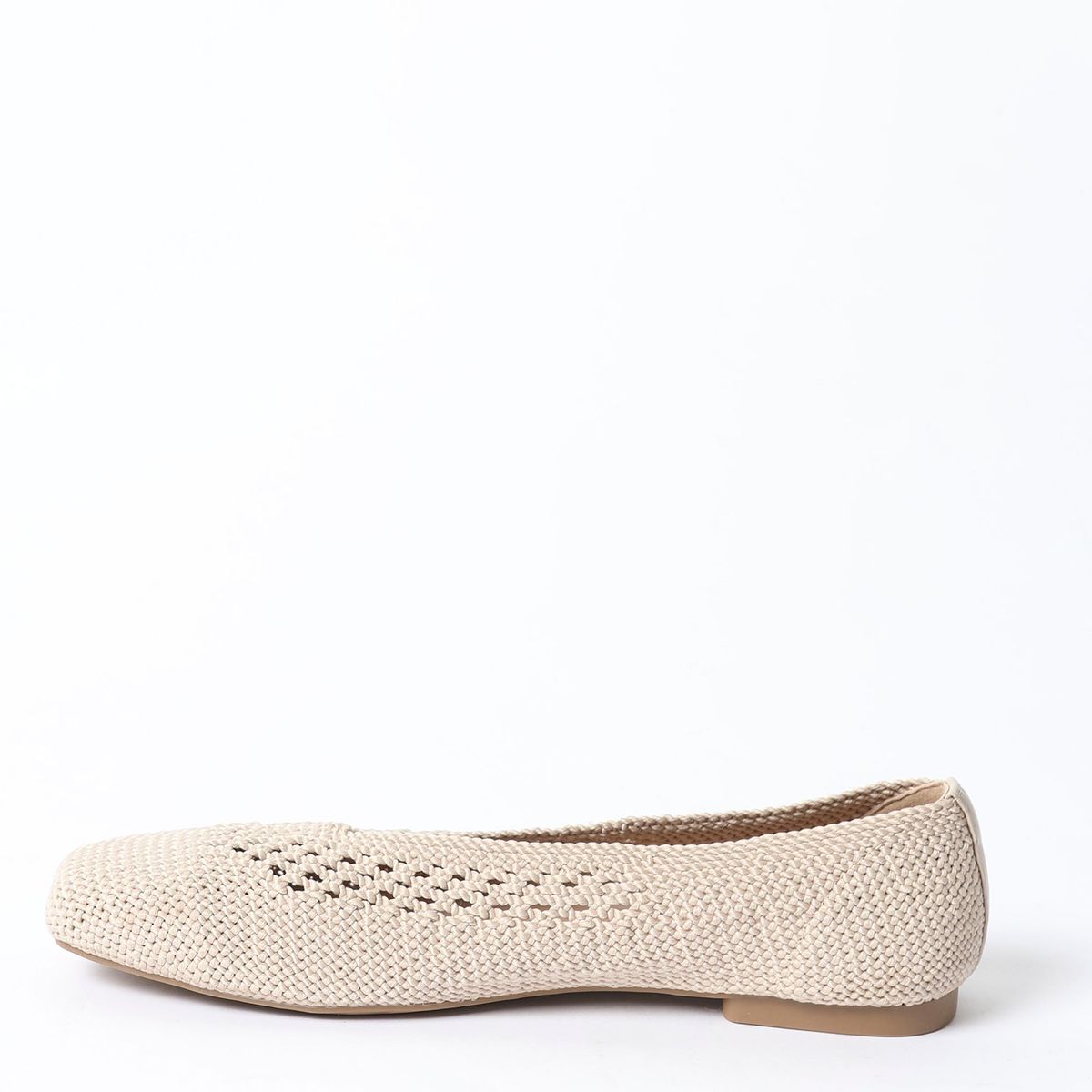 CALL IT SPRING - Ballerinas Mujer Call It Spring