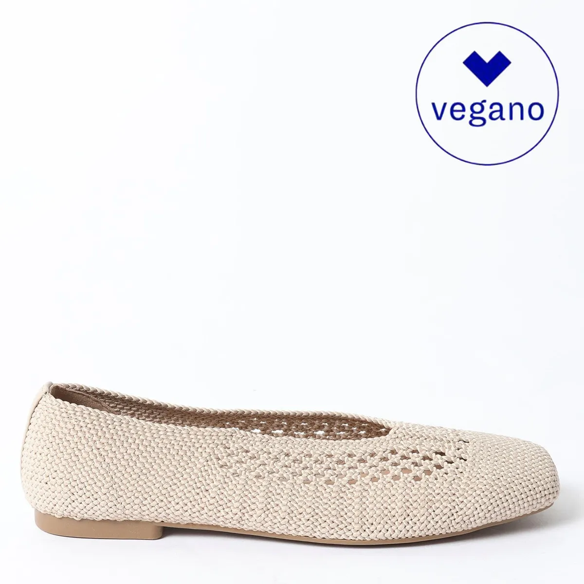 CALL IT SPRING - Ballerinas Mujer Call It Spring