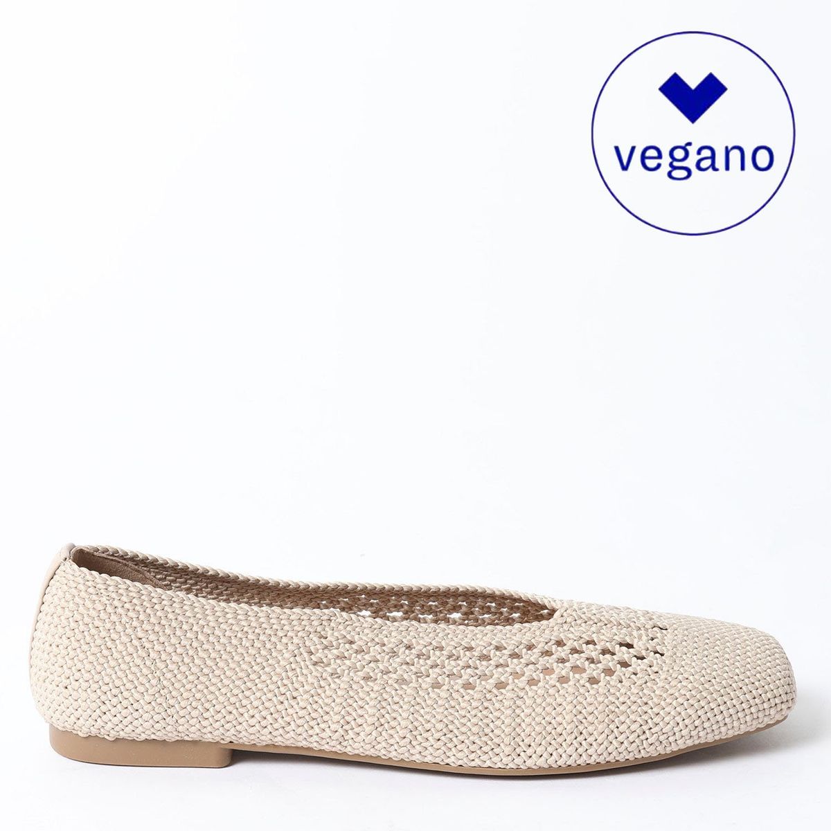 CALL IT SPRING - Ballerinas Mujer Call It Spring