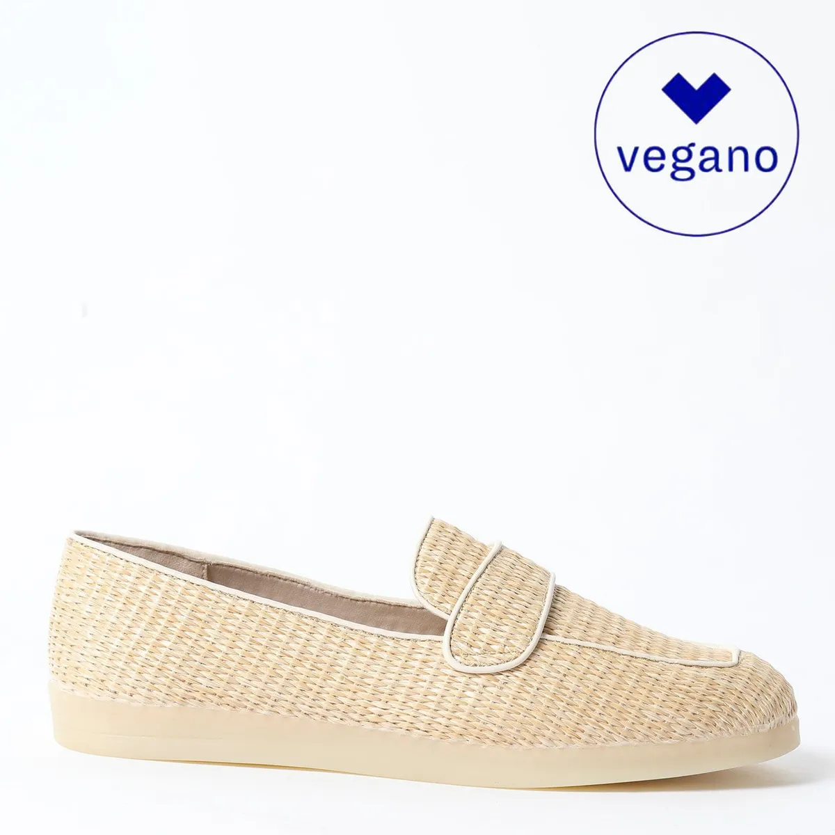 CALL IT SPRING - Alpargatas Mujer Call It Spring