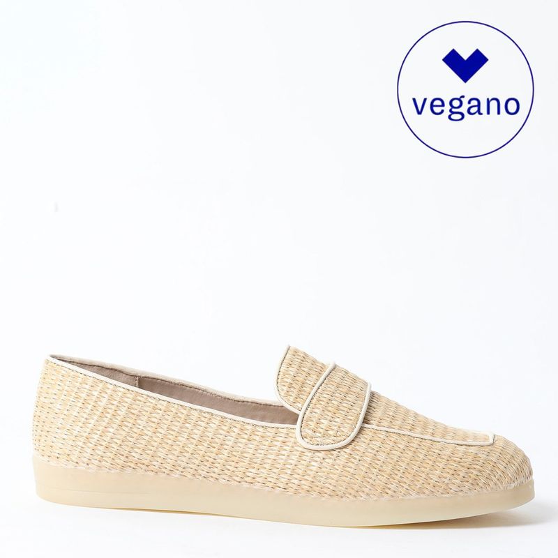 CALL IT SPRING - Alpargatas Mujer Call It Spring