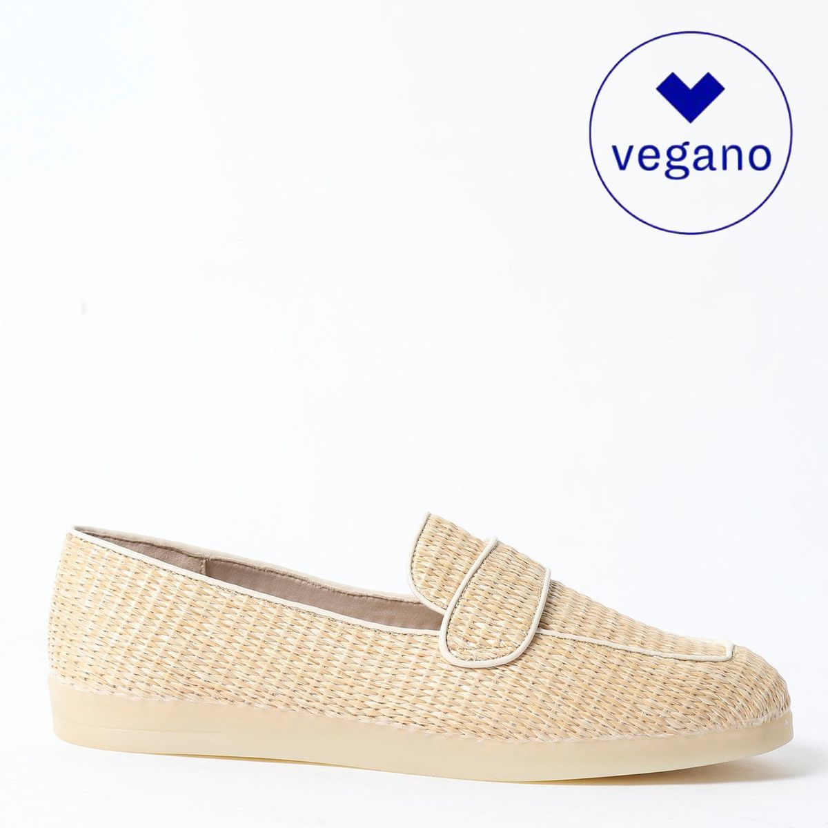 CALL IT SPRING - Alpargatas Mujer Call It Spring