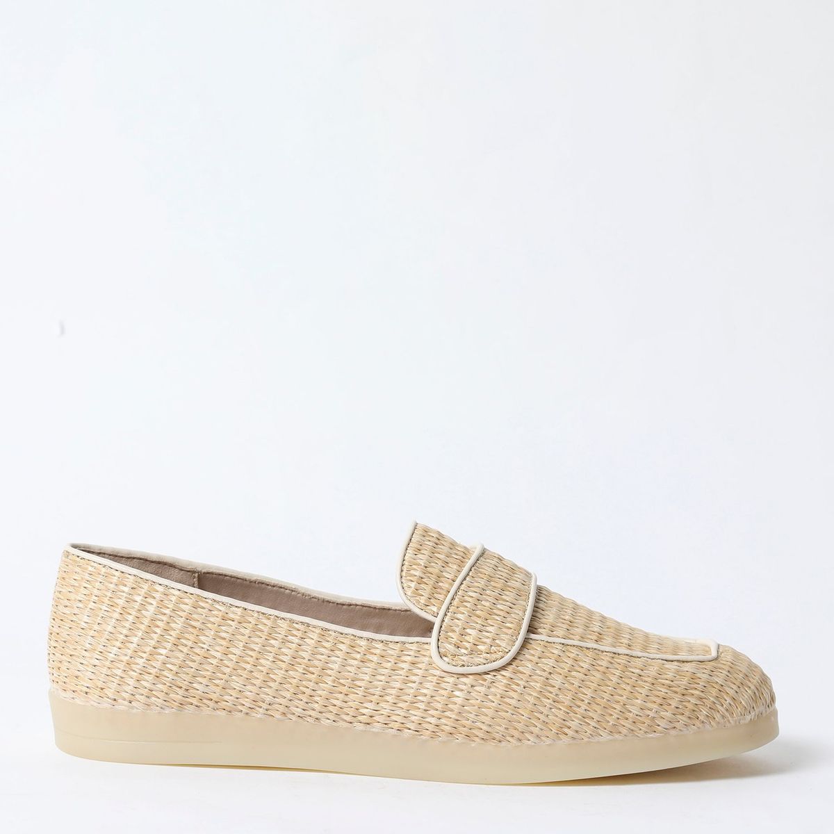 CALL IT SPRING - Alpargatas Mujer Call It Spring