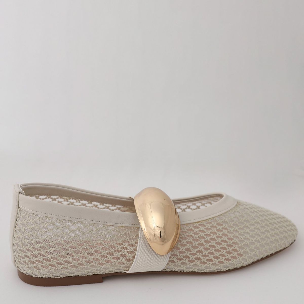 CALL IT SPRING - Ballerinas Mujer Call It Spring