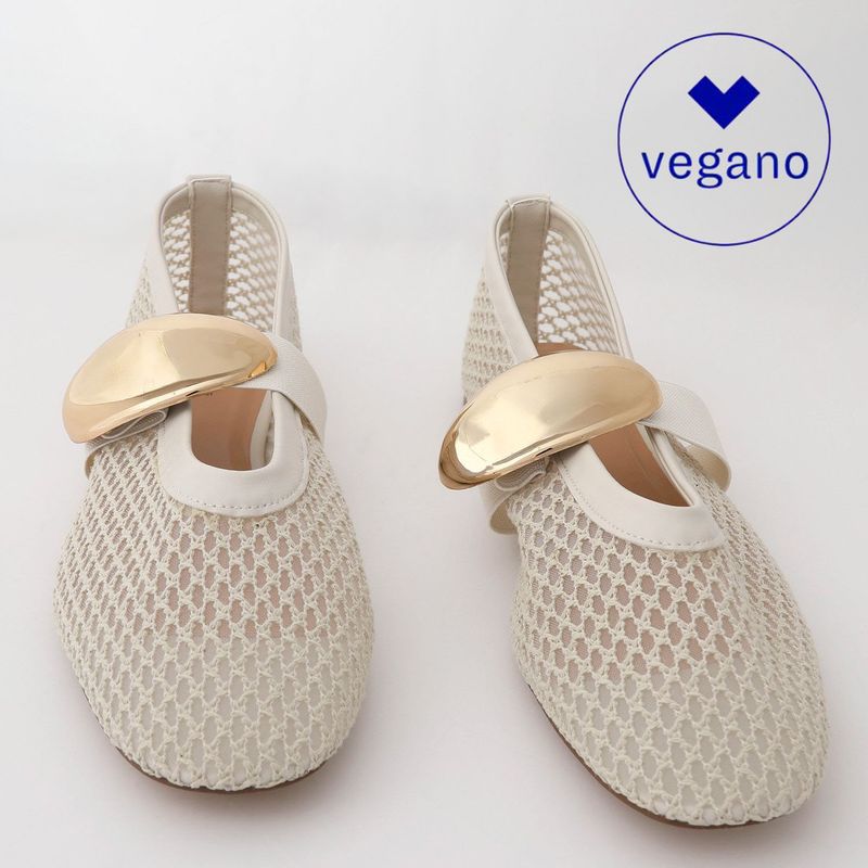 CALL IT SPRING - Ballerinas Mujer Call It Spring