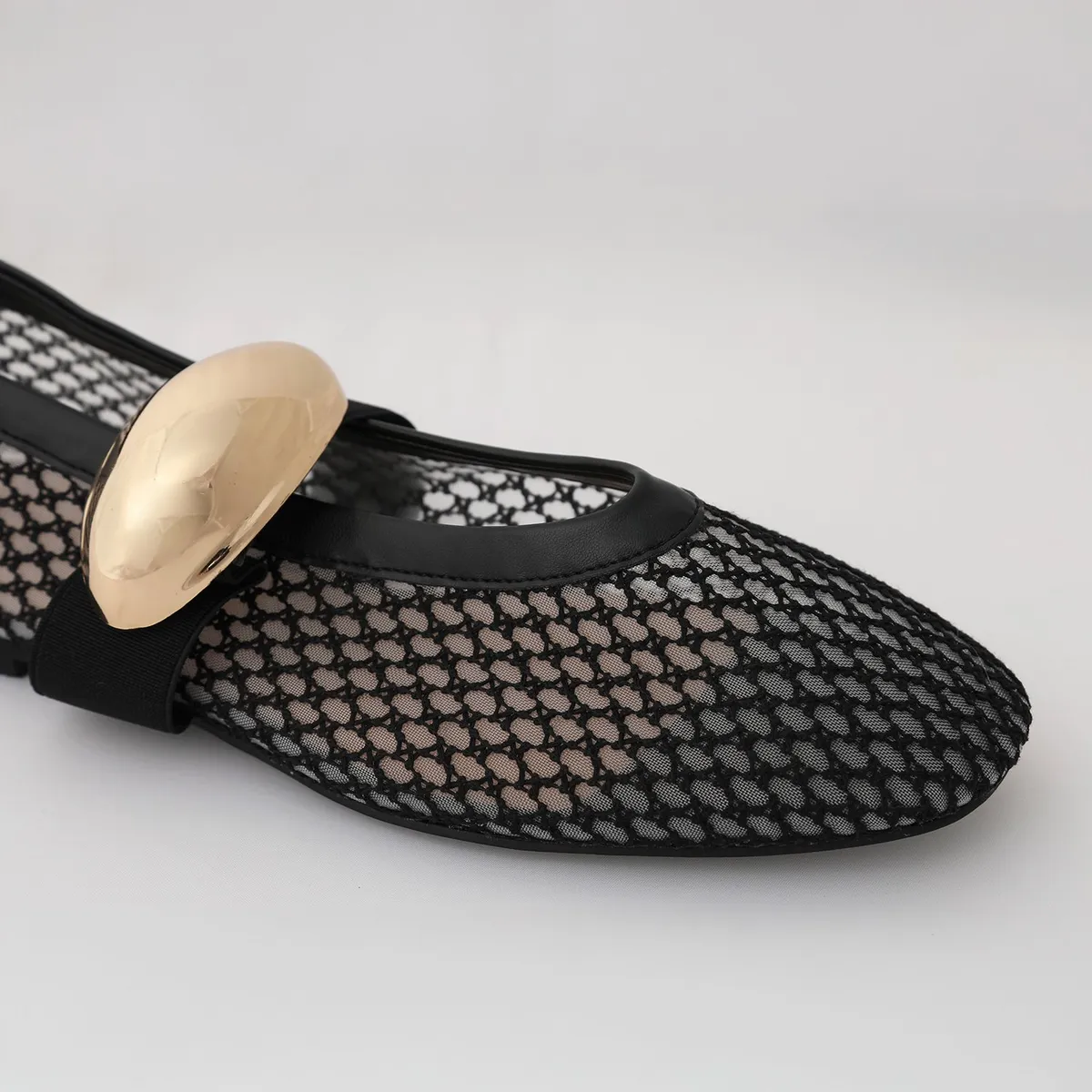 CALL IT SPRING - Ballerinas Mujer Call It Spring