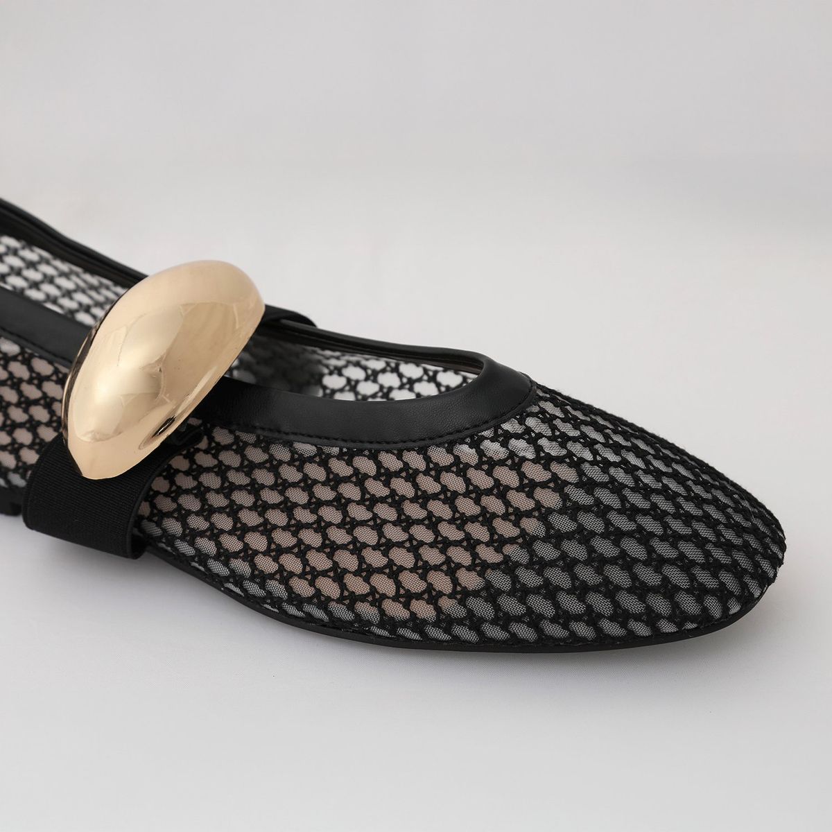 CALL IT SPRING - Ballerinas Mujer Call It Spring