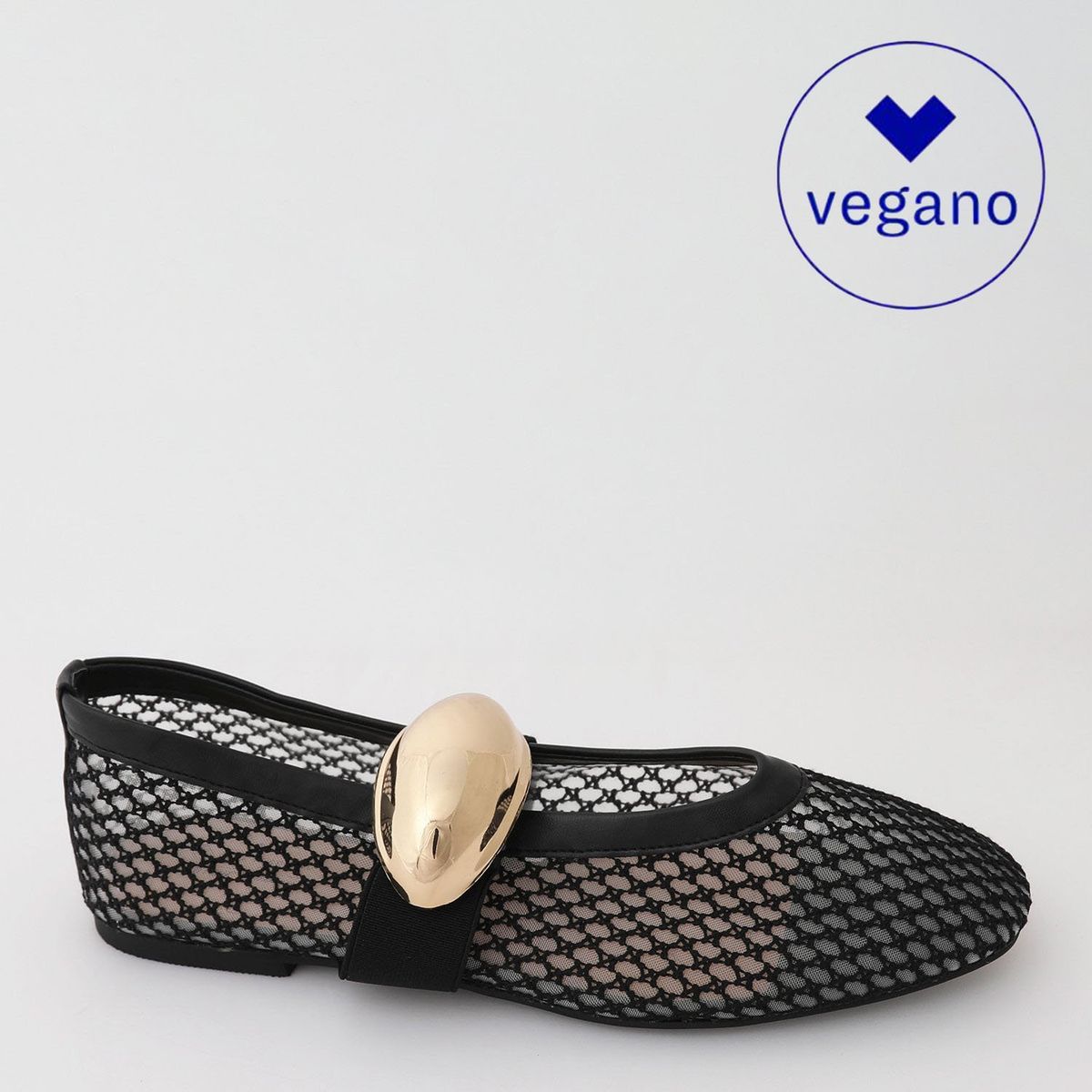 CALL IT SPRING - Ballerinas Mujer Call It Spring