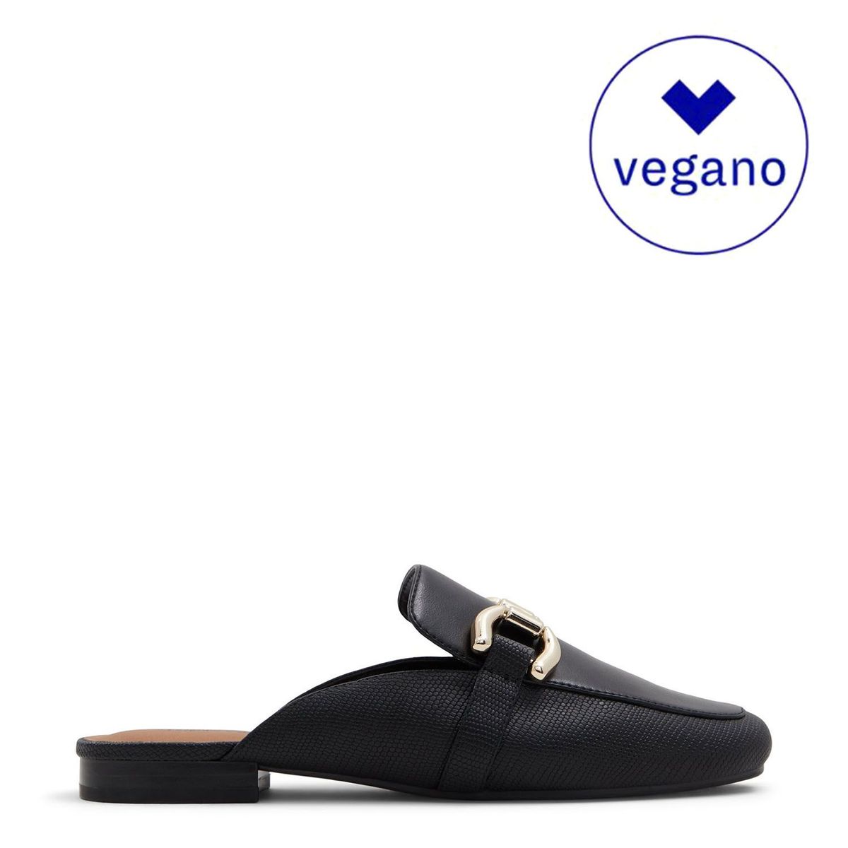 CALL IT SPRING - Zapatos Casuales Mujer Call It Spring