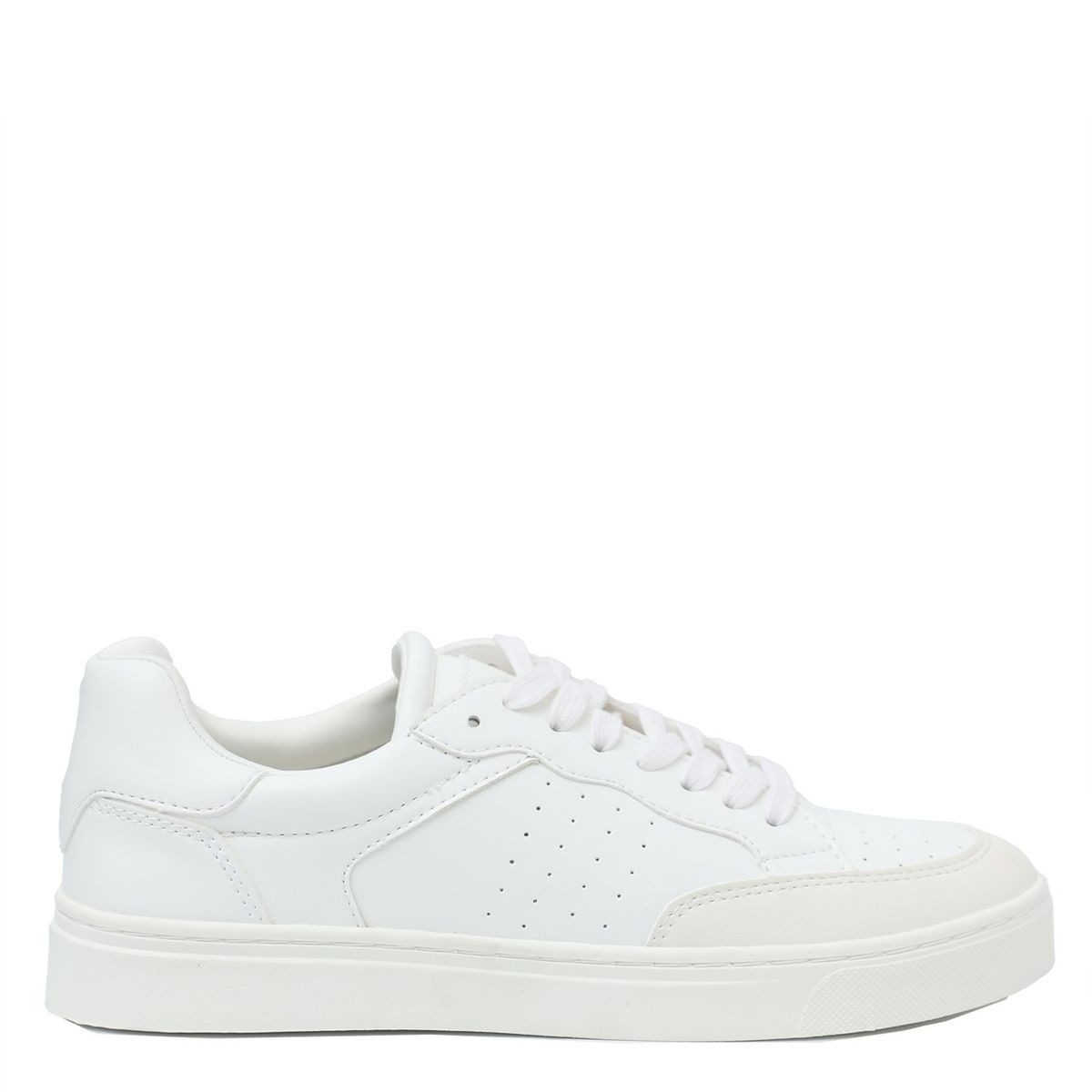 CALL IT SPRING - Zapatillas Urbanas Mujer Call It Spring