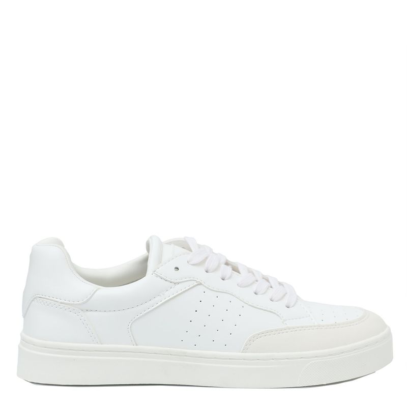 CALL IT SPRING - Zapatillas Urbanas Mujer Call It Spring