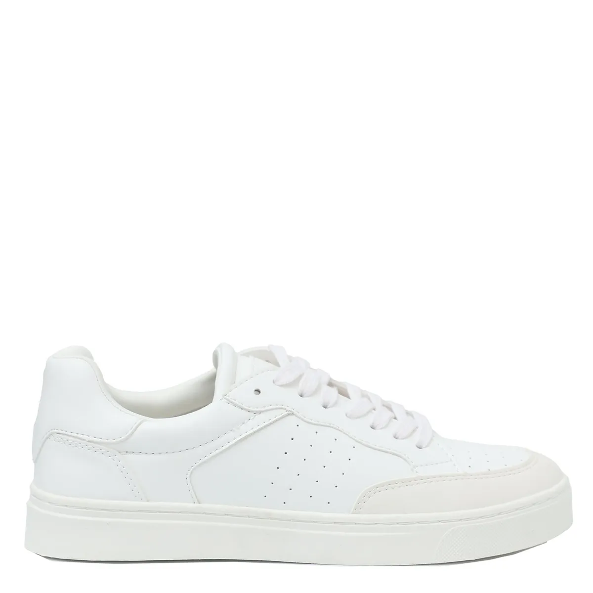 CALL IT SPRING - Zapatillas Urbanas Mujer Call It Spring