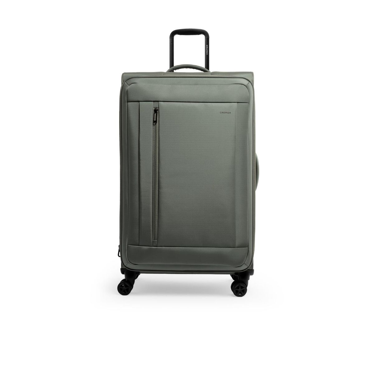 CREPIER - Maleta Grande Blanda Castello