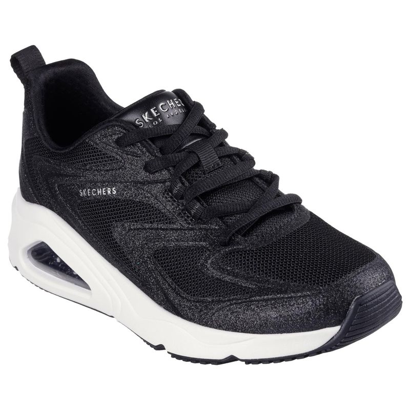 SKECHERS - Zapatillas Urbanas Tres-air Uno Mujer Skechers