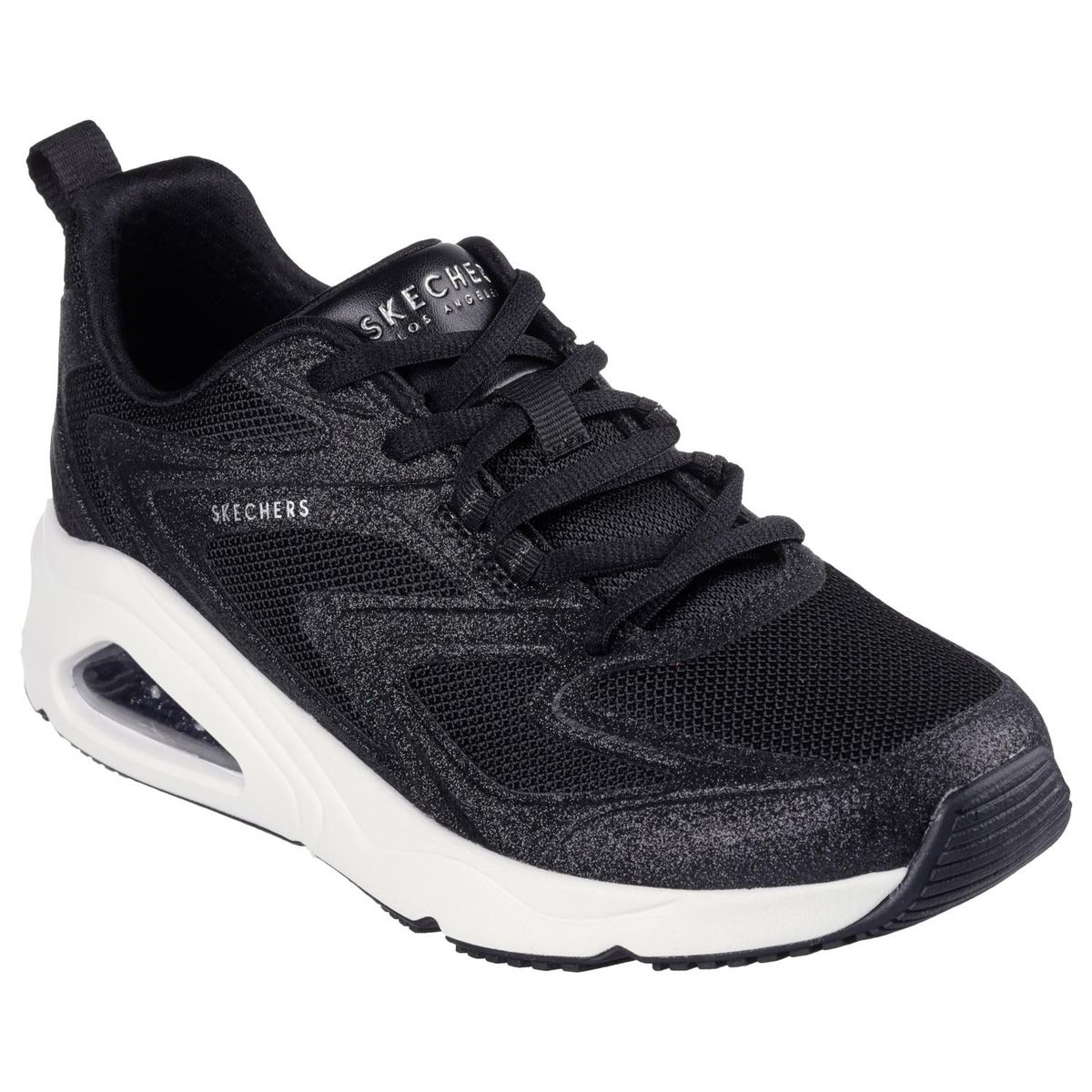 SKECHERS - Zapatillas Urbanas Tres-air Uno Mujer Skechers