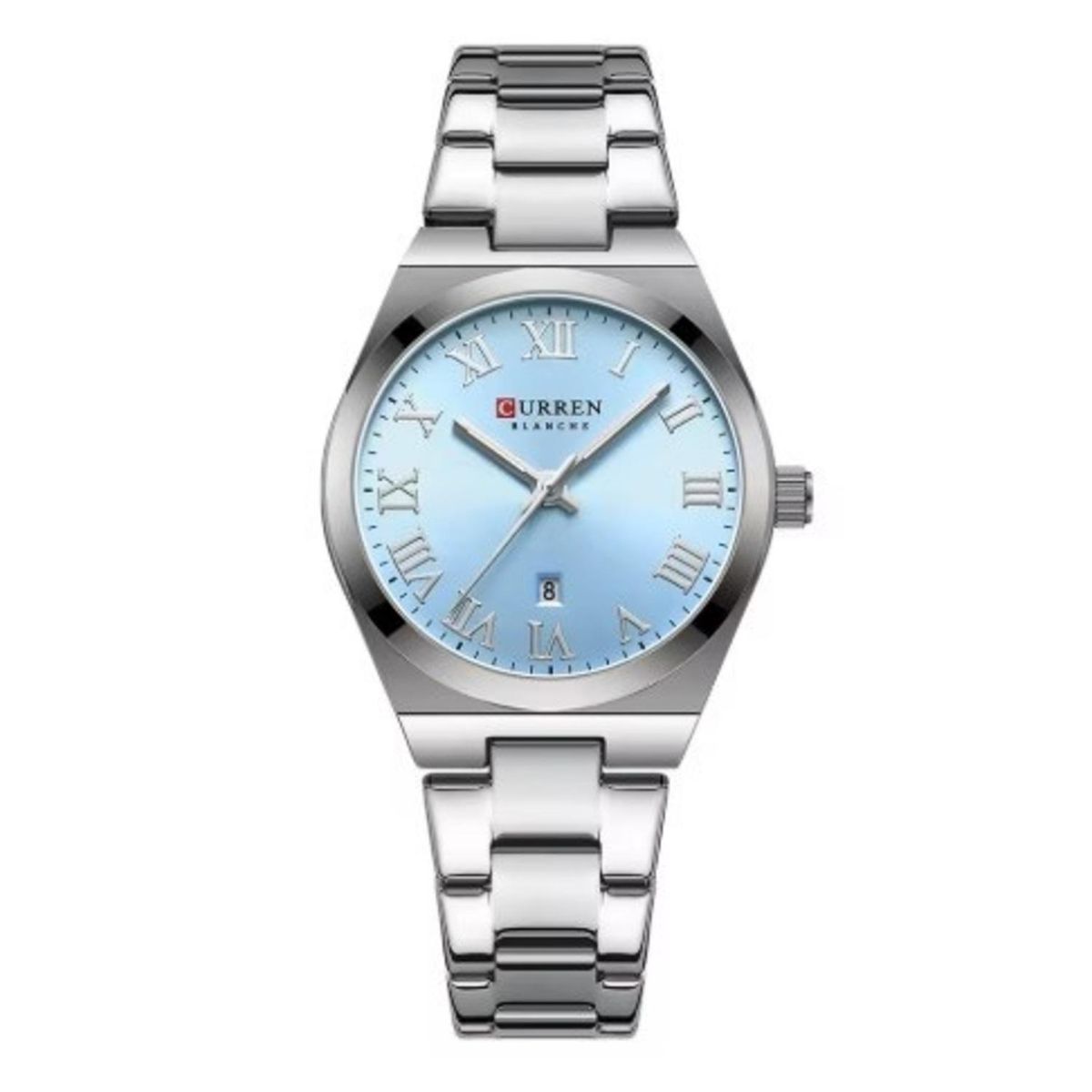 Curren - Reloj Curren KREE1401 Mujer
