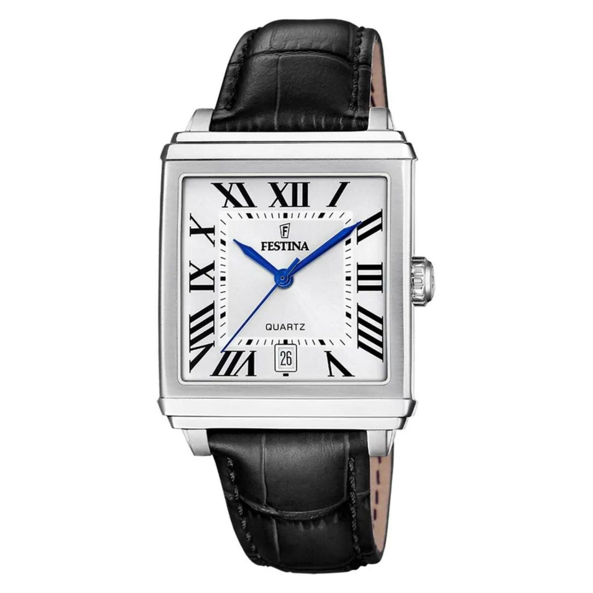 FESTINA - Reloj Festina F20681/1 Hombre + Estuche