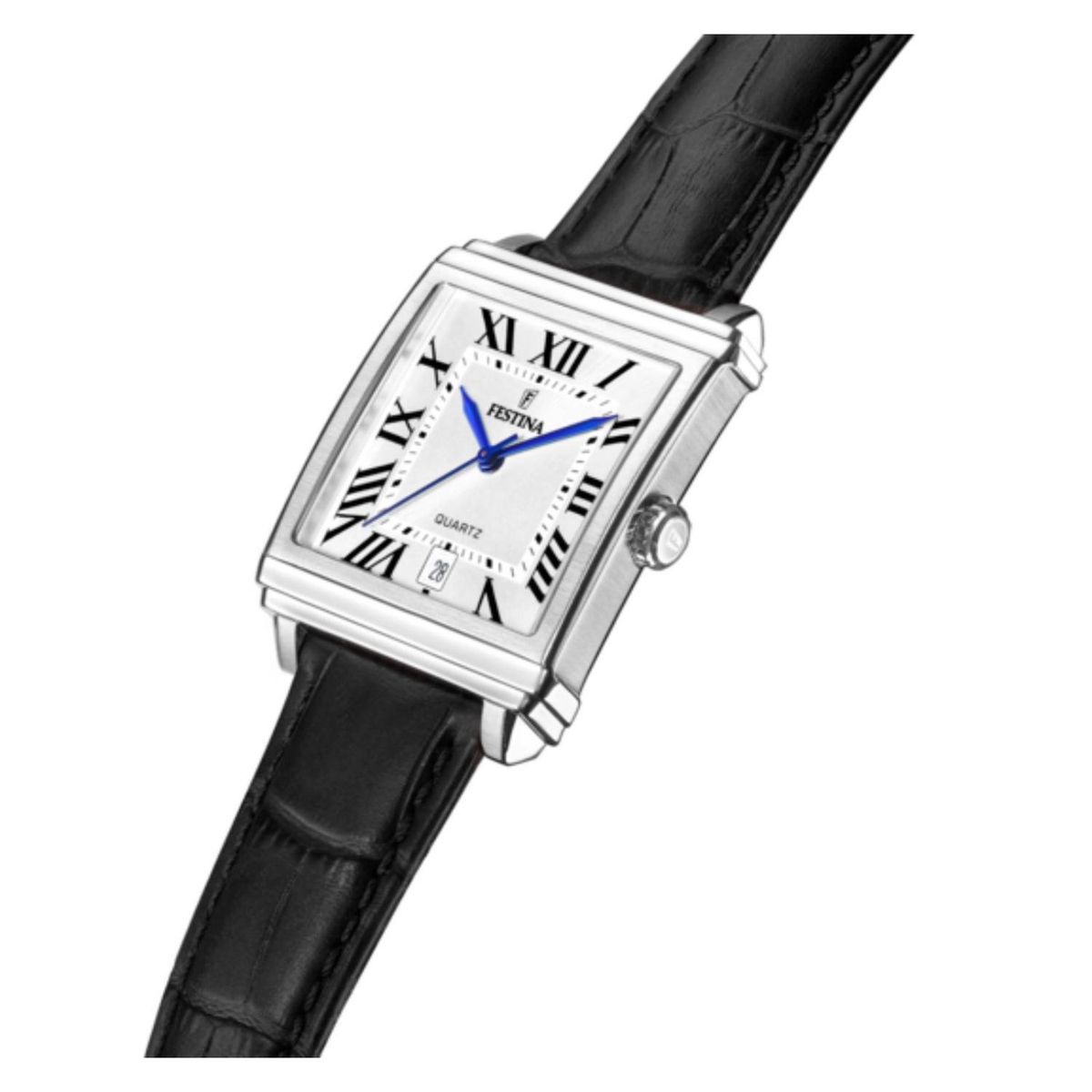 FESTINA - Reloj Festina F20681/1 Hombre + Estuche