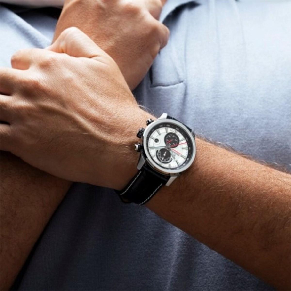 FESTINA - Reloj Festina F20695/1 Hombre + Estuche