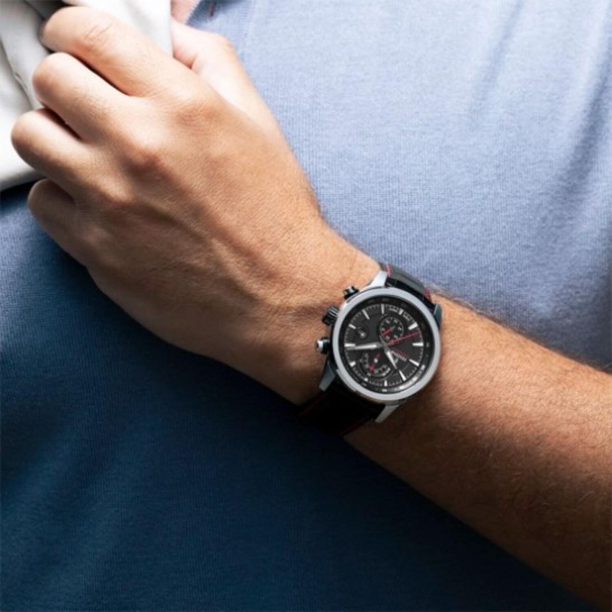 FESTINA - Reloj Festina F20695/6 Hombre + Estuche