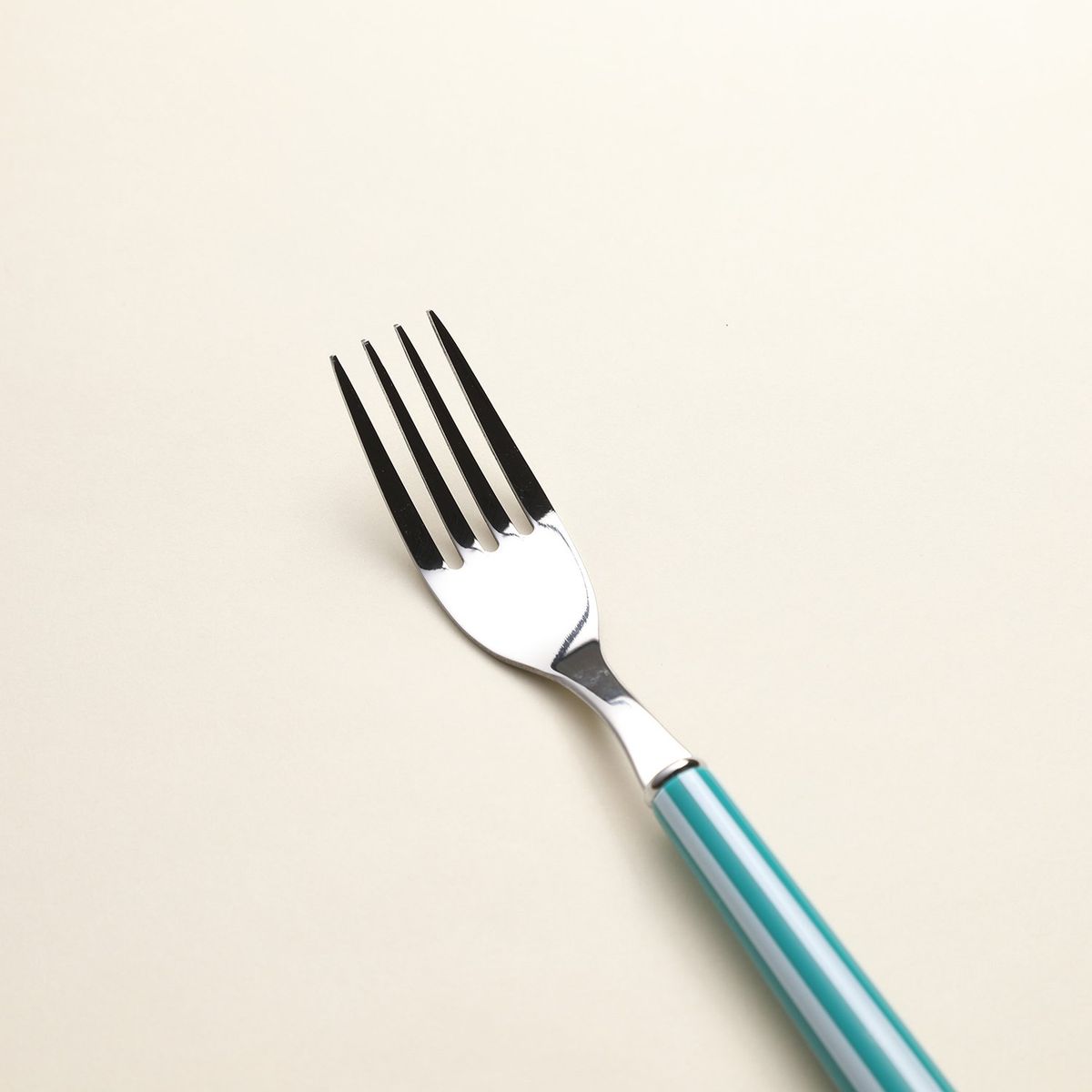 NEWPORT - Chompa Casual Mujer Newport