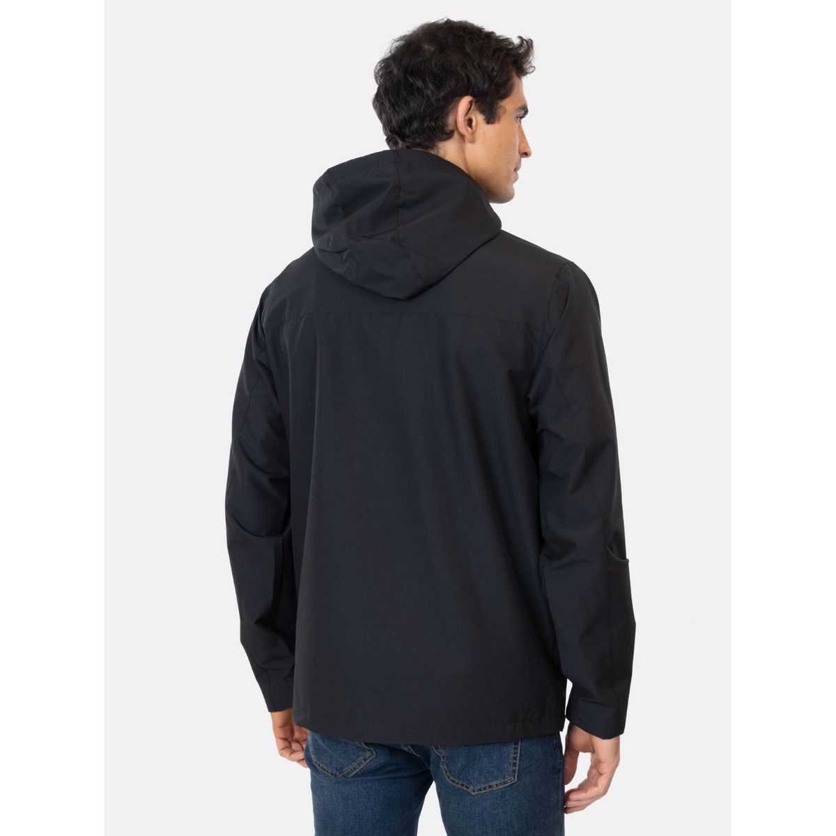 RIP CURL - Cortaviento Hombre Rip Curl