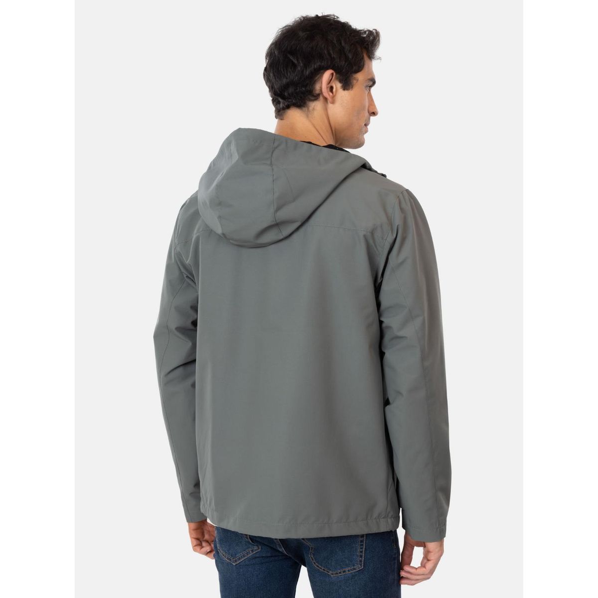 RIP CURL - Cortaviento Hombre Rip Curl