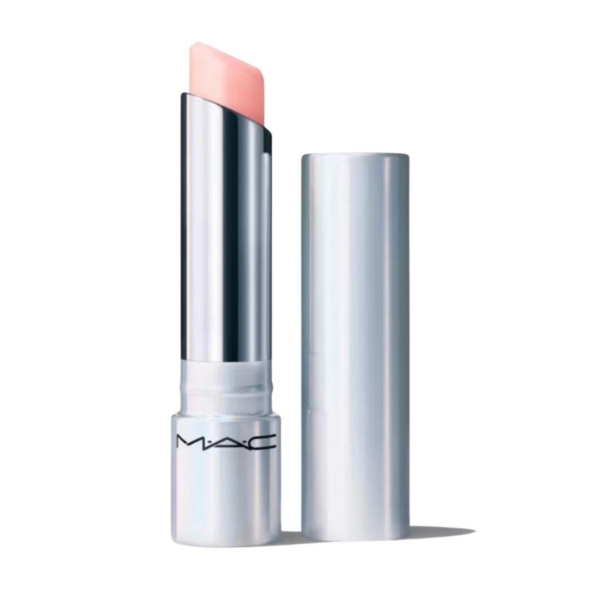 MAC - Lip Campaign Duo Glowlips