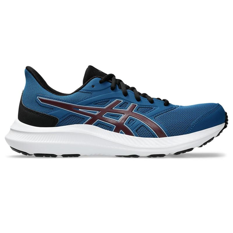 ASICS - Zapatillas Running Hombre Asics Jolt 4