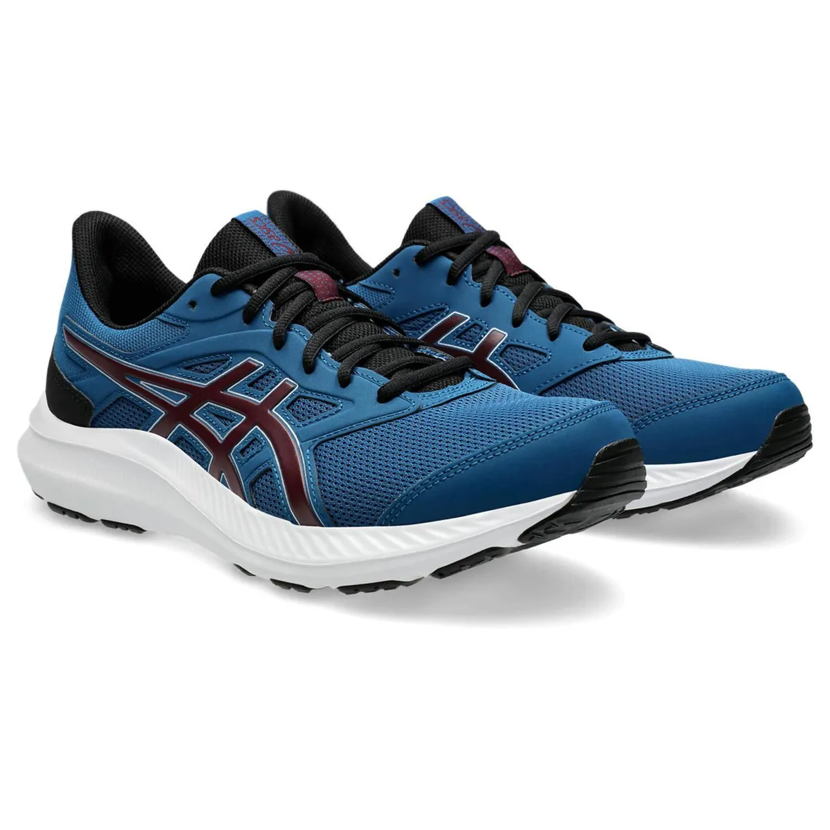 ASICS - Zapatillas Running Hombre Asics Jolt 4