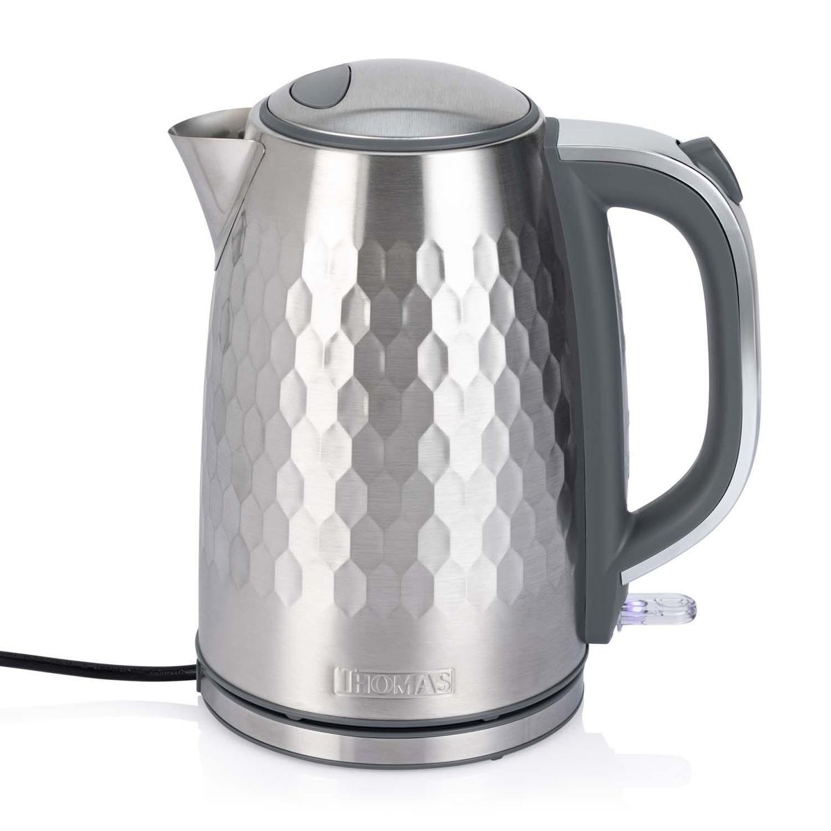 THOMAS - Hervidor 1.7l Th-5415i.