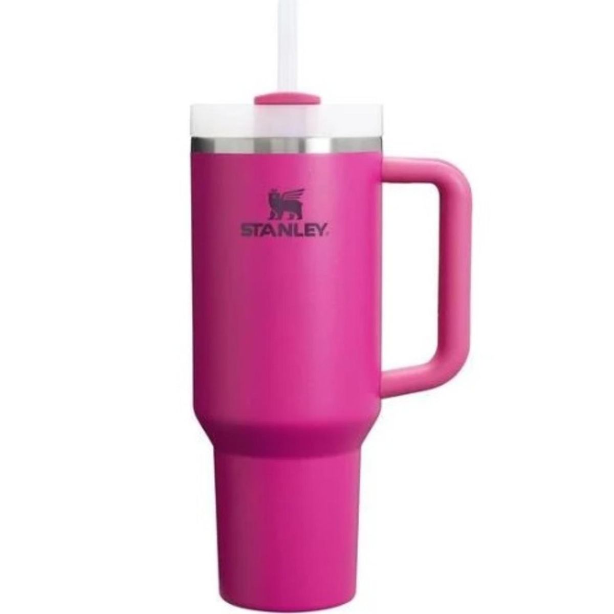 STANLEY - Quencher Fuchsia 1.18 Lt / 40 Oz