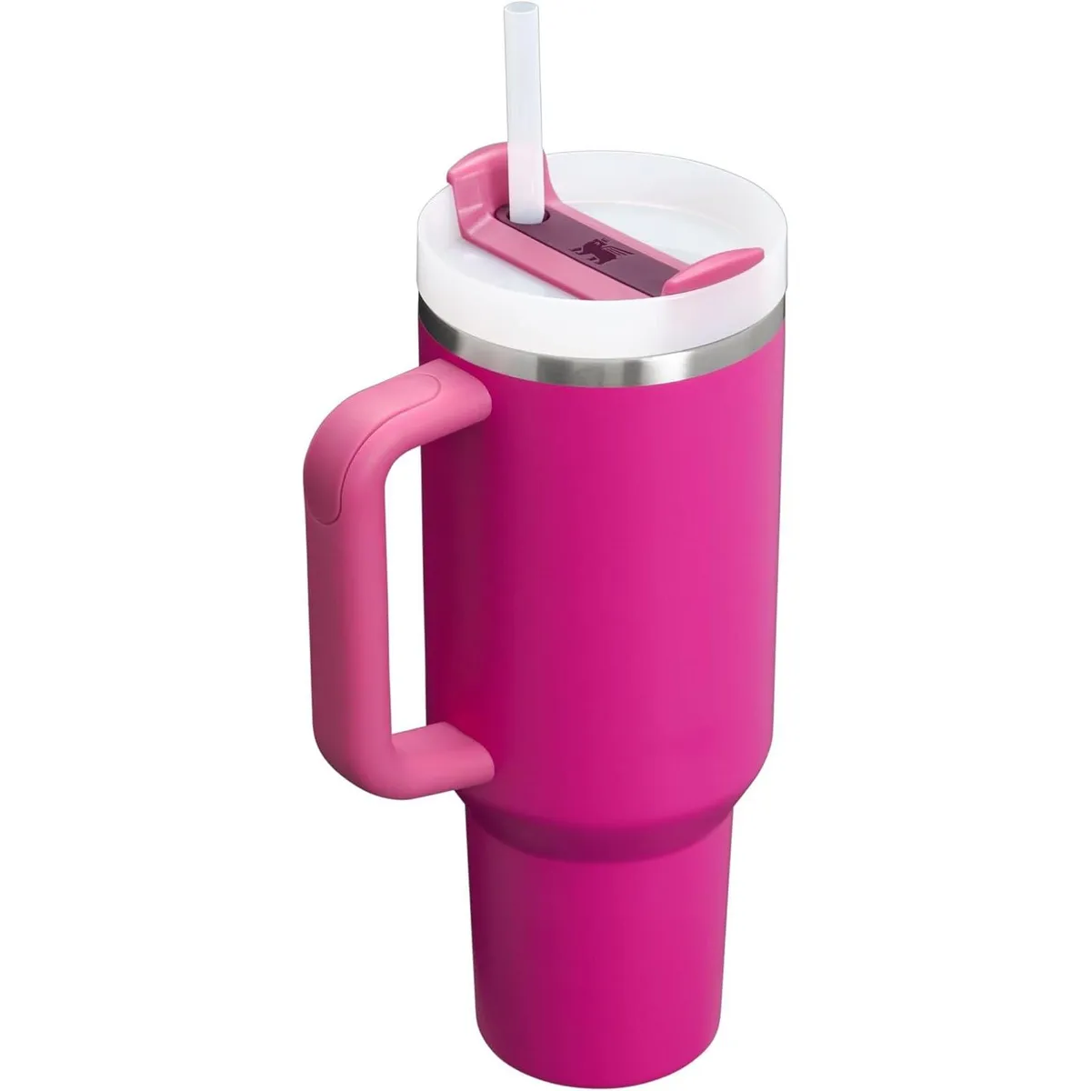 STANLEY - Quencher Fuchsia 1.18 Lt / 40 Oz