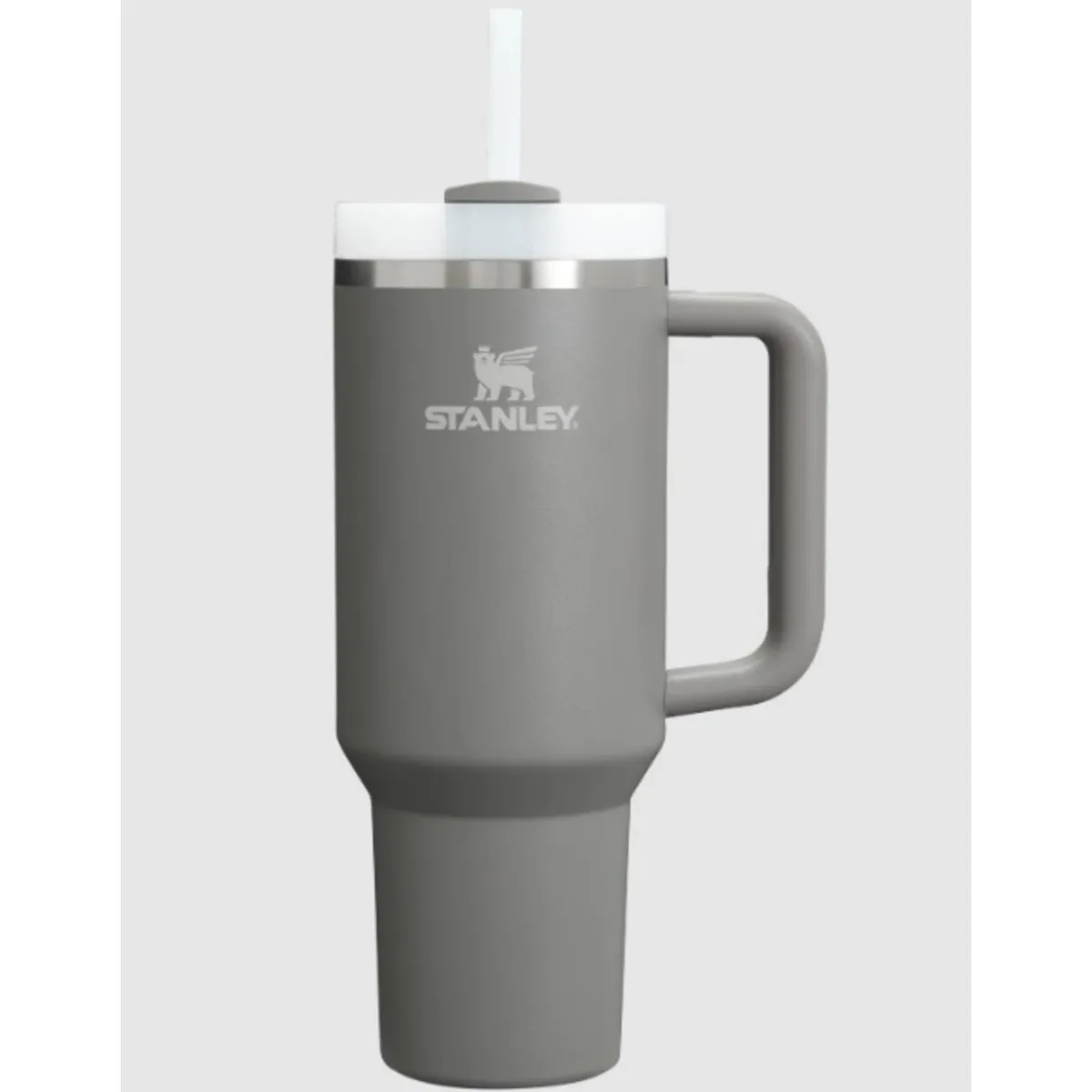 STANLEY - Quencher Stone 1.18 Lt / 40 Oz