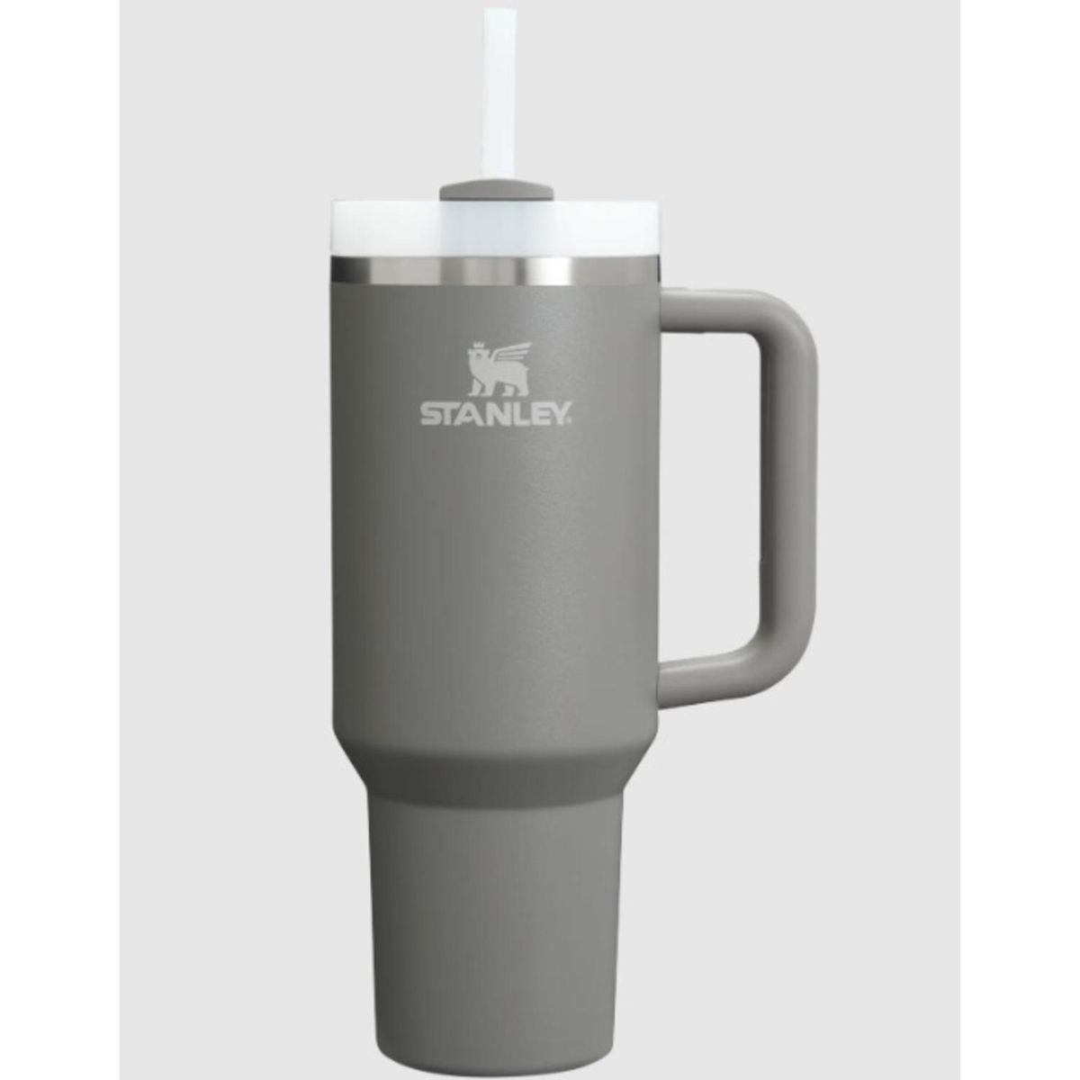 STANLEY - Quencher Stone 1.18 Lt / 40 Oz